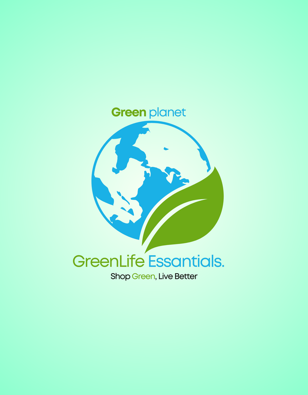 GreenLife Essantials